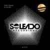 Elegibo - Single album lyrics, reviews, download