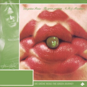 Die grüne Reise