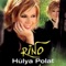 Allı Pulli Biçağım - Hülya Polat lyrics