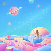 Milky Way (Instrumental) artwork