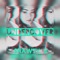 Undercover - Shawty V lyrics