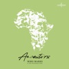 Ancestors - Single