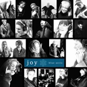Joy (feat. Various Artists) artwork