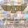BZN-The Gypsy Music