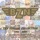 BZN-Desanya