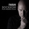 Mijn Vaders Zoon - Single