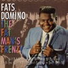 Fats Domino - Fats' Domino Blues