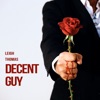 Decent Guy - Single