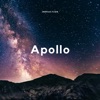 Apollo - Single