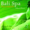 Bali Spa (Piano & Angklung) - See New Project