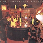 Blue Öyster Cult - Celestial the Queen