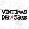 Viktimas del Jäus