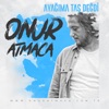 Ayağıma Taş Değdi - Single