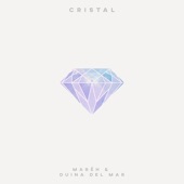 Cristal artwork