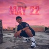 May 22 - Single