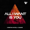 All I Want Is You - Single, 2021