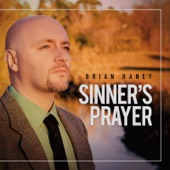 Sinner's Prayer artwork