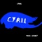 C.Y.R.I.L - Cyril lyrics