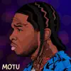 Motu - Single album lyrics, reviews, download