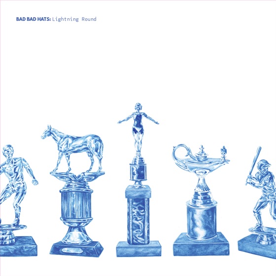 Cover artwork for Automatic