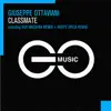 Stream & download Classmate - EP