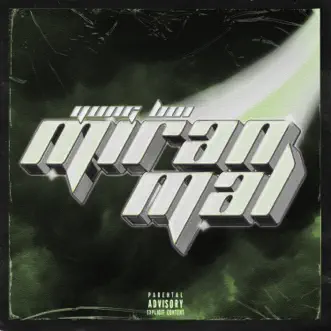 Miran Mal - Single by Yung Boi album reviews, ratings, credits