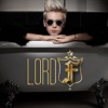 Lord F - EP, 2015