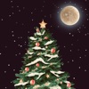 Christmas Night - Single