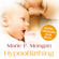 Marie F. Mongan & Steven Halpern - Audio-Download zum Buch "HypnoBirthing"