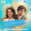 Diljaniya (Rvcj Wrong Number Soundtrack) - Single album lyrics, reviews, download