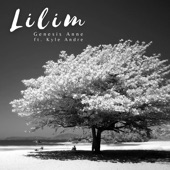 Lilim (feat. Kyle Andre) [Acoustic] artwork