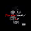 You Won't Like It - Single album lyrics, reviews, download