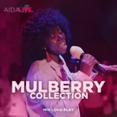 Mulberry Collection artwork