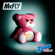 Tonight Is the Night - McFly