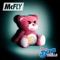 Growing Up (feat. Mark Hoppus) - McFly lyrics
