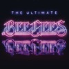 Stayin Alive by Bee Gees iTunes Track 4