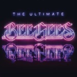 Bee Gees - I Started a Joke
