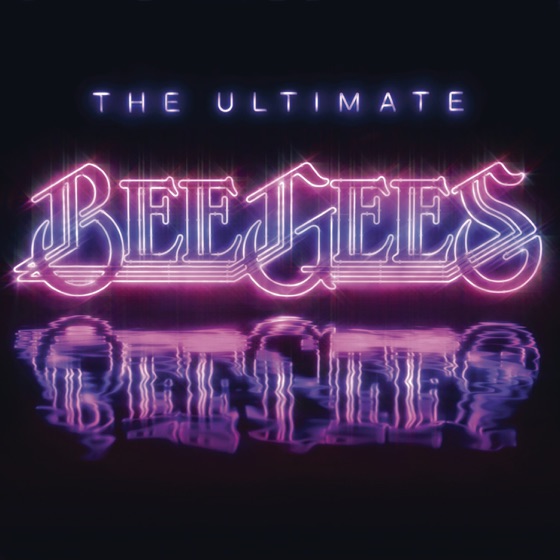 Cover artwork for Secret Love