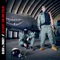 Zap-Za-Rap (feat. Crackaveli) - Blokkmonsta & Smoky lyrics