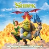 Shrek (Das Original Hörspiel zum Kinofilm)