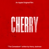 The Comedown (From the Apple Original Film “Cherry”) artwork