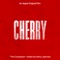 The Comedown (From the Apple Original Film “Cherry”) artwork