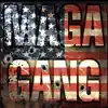 Maga Gang album lyrics, reviews, download