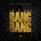 Bang Bang (feat. Dr. Dre) - Single