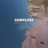 Cómplices (feat. Abel Pintos) - Single album lyrics, reviews, download
