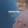 Cómplices (feat. Abel Pintos) - Single