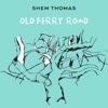 Old Ferry Road - Single