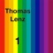 Henrike - Thomas Lenz lyrics