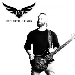 Out of the Dark - Single by Max Roxton album reviews, ratings, credits