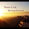 Moving Forward - Single